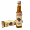 Sauce Piquante LA PASSIONNÉE 3/5 - LA SAUCE PIQU'HANS -LA MAISON DU BARBECUE sauce piquante la passionnee 3 5 la sauce piqu hans