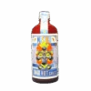 Sauce Piquante TANGO 4.5/10 100ml - MASTARI 2 Sauce Piquante TANGO 4.5/10 100ml - MASTARI -LA MAISON DU BARBECUE sauce piquante tango 45 8 100ml mastari