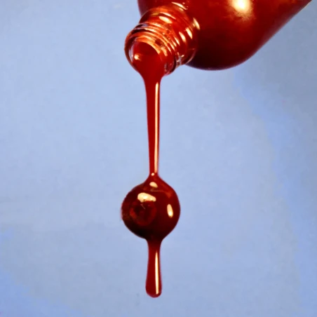 Sauce Piquante TANGO 4.5/10 100ml - MASTARI 5 Sauce Piquante TANGO 4.5/10 100ml - MASTARI – Image 3