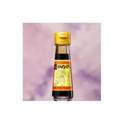 Sauce Soja 2 Ans D'Âge 200 Ml