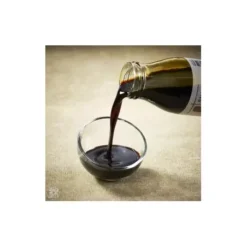 Sauce Soja Sucrée Amal Shoyu 250 Ml