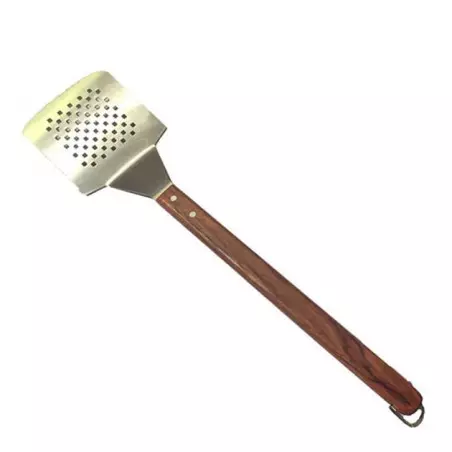 Spatule Jumbo Palissandre 3 Spatule Jumbo Palissandre