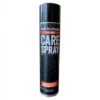Spray D'Entretien Pour Fonte The Bastard 600 Ml -LA MAISON DU BARBECUE spray d entretien pour fonte the bastard 600 ml