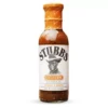 Stubb'S Chicken Marinade 330ml