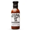 Stubb'S Texas Steakhouse Marinade 330ml -LA MAISON DU BARBECUE stubb s texas steakhouse marinade 330ml