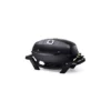 Napoleon Barbecue Portable Electrique Travel Q Pro285E - Noir - NAPOL -LA MAISON DU BARBECUE travel q 285 electrique