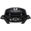 Napoleon Barbecue Portable Gaz Travel Q Pro285 - Noir - NAPOL -LA MAISON DU BARBECUE travel q pro gaz
