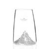 Verre Design Topographic MATTERHORN - ALASKAN MAKER -LA MAISON DU BARBECUE verre design topographic matterhorn alaskan maker