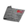 Chiffon Microfibre - 17689 - WEBER 1 Chiffon Microfibre - 17689 - WEBER -LA MAISON DU BARBECUE weber chiffon microfibre
