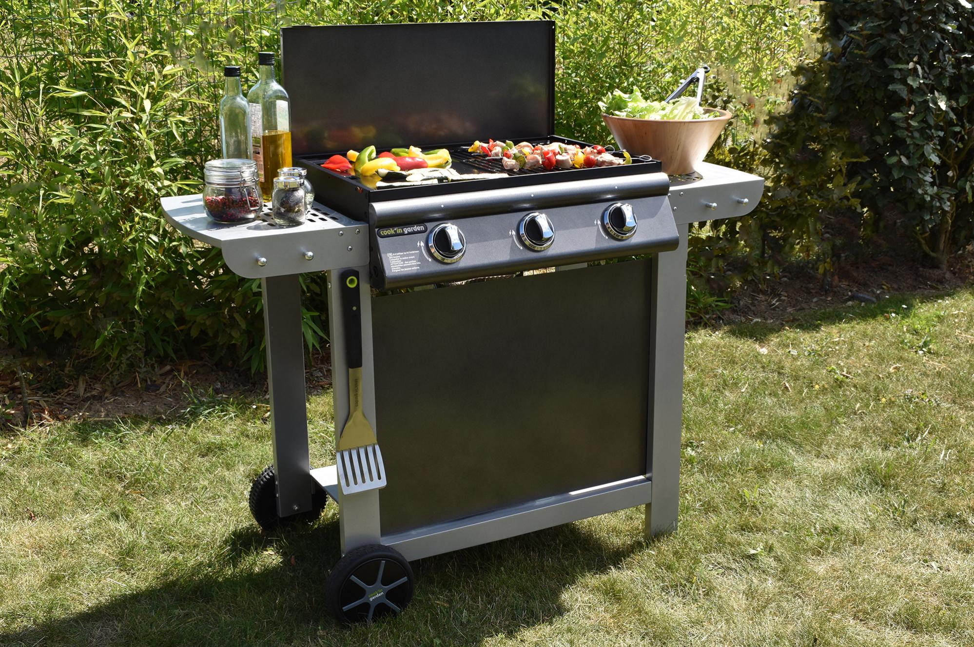 LA MAISON DU BARBECUE -LA MAISON DU BARBECUE 10f4642dce7bf1789933781cc62db42c